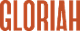 Marketplace seller logo