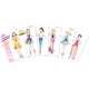 image 3 of KidzMaker - My Design Portfolio Fashion Studio