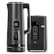 image 2 of Cello Breakfast Bundle - Digital Kettle and 2 Slice Toaster