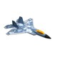 image 6 of RCG Racing G7 Fighter Jet RC Airplane