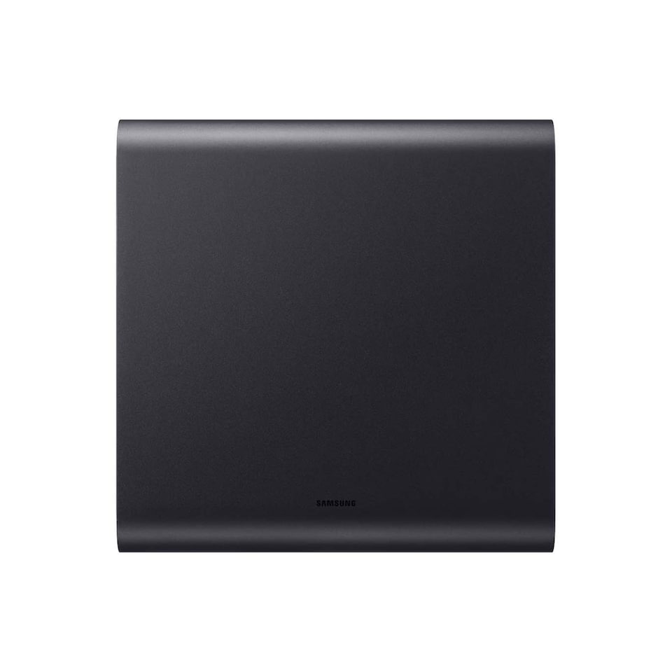 image 1 of Samsung HW-Q990H 11.1.4ch Dolby Atmos Soundbar with Wireless Subwoofer & Rear Speakers (Titan Black)