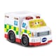 image 2 of VTech Toot-Toot Drivers® Ambulance