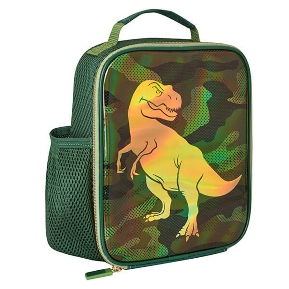 image 1 of Polar Gear Camo Dino Dublin Cooler