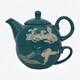 image 1 of Tea for One Boxed - Wallace & Gromit (Wrong Trousers)