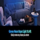 image 4 of Govee 5M Neon Preinstalled Strip Light White support Matter(Homekit, Google, Alexa, Smarthings)