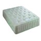 image 3 of Serene 1000 Pocket Sprung Mattress Double