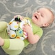 image 4 of Fisher Price Laugh And Learn Singin Football Toy