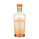 image 1 of Jodhpur Mandore Gin