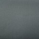 image 8 of Outsunny 200x86x82cm Patio Furniture Cover for Chairs Water Resistant Protection Grey