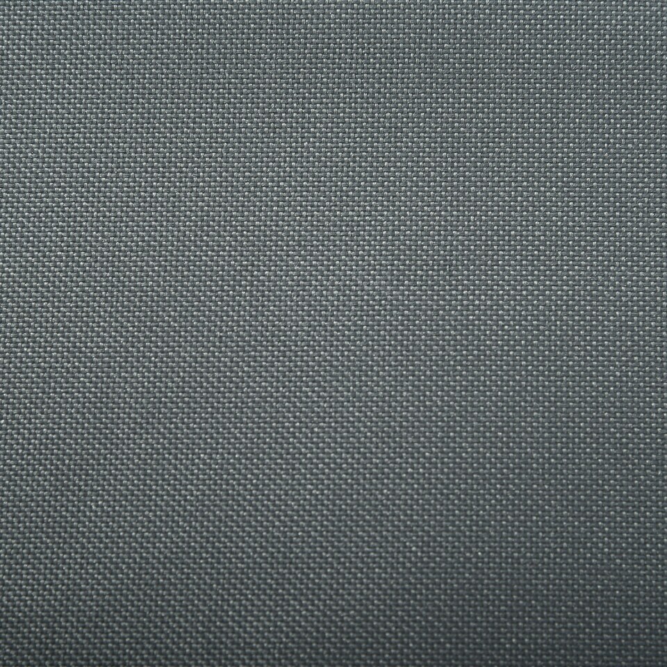 image 1 of Outsunny 200x86x82cm Patio Furniture Cover for Chairs Water Resistant Protection Grey