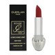 image 2 of Guerlain Rouge G Luxurious Velvet Matte Lipstick No.214 Flame Red N/A