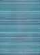 image 1 of The Rugs Rainbow Collection Reversible Weatherproof Outdoor Garden Patio Rug Striped | 1020