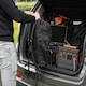 image 9 of Xtorm Portable Power Station 500W UK Black Orange