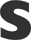 Marketplace seller logo
