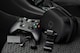 image 4 of Venom Xbox One Mobile Gaming Travel Kit | Black