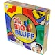 image 2 of The Big Bluff - The Game of Deception!