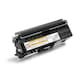 image 2 of Brother TN320BK - BLACK TONER