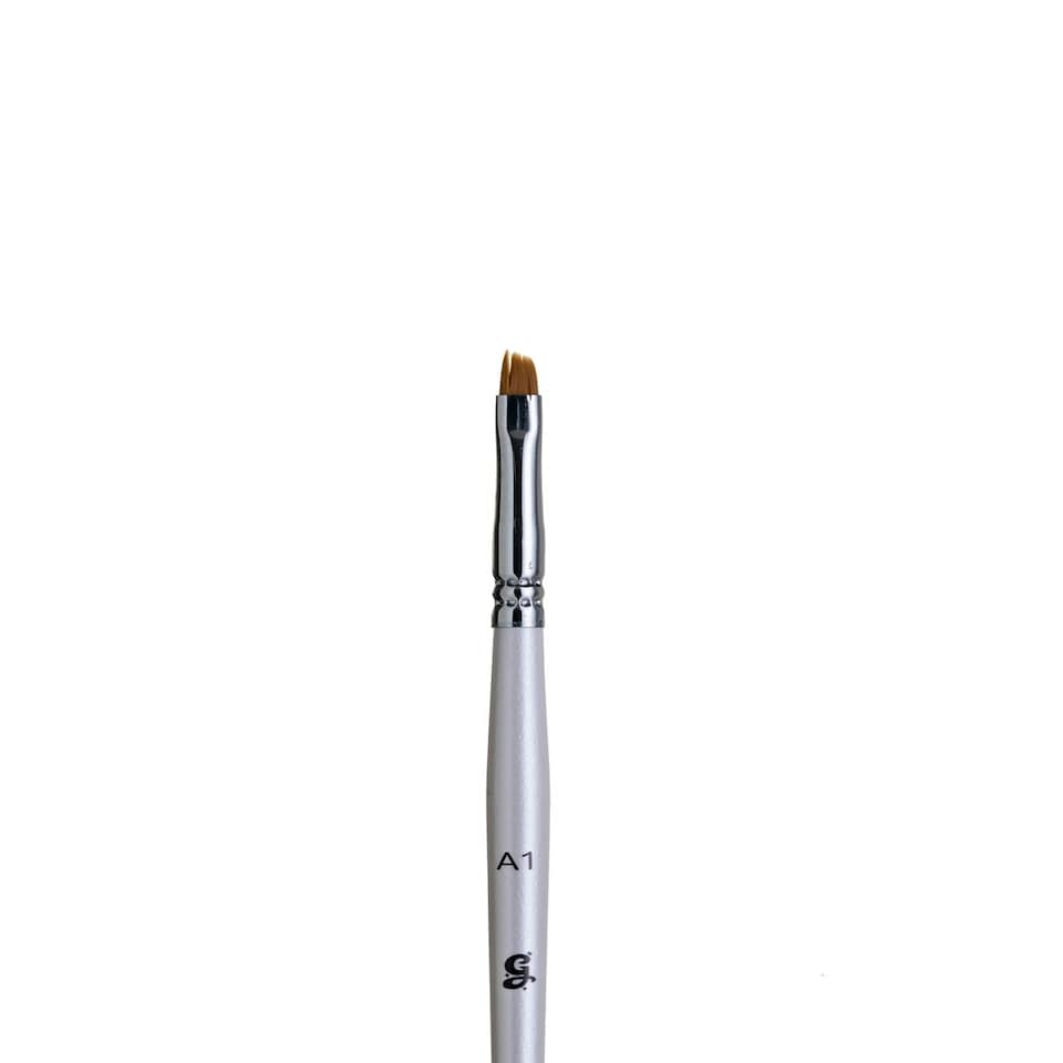 image 1 of Angle Brush A1 Multi