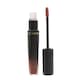 image 5 of Lancome L'Absolu Lacquer Pink Lipstick 274 Beige Sensation Pink | 274 Beige Sensation