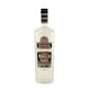 image 4 of Cariel Vanilla Vodka | Clear