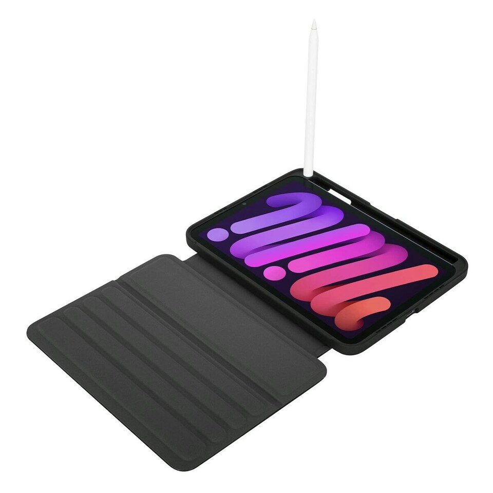 image 1 of Tablet cover iPad Mini Targus THZ912GL N/A | N/A | One Size