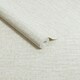 image 3 of Superfresco Easy Landscape Texture Parchment Wallpaper Cream | Cream