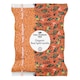 image 5 of Organic Red Split Lentils 2kg (Sussex Wholefoods) | Multi