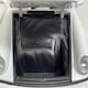 image 8 of 2009 Porsche 964 Turbo White 1:18 Scale Welly 18026w