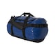 image 2 of Stormtech Waterproof Gear Holdall Bag (Small) - Ocean Blue/Black - One Size Blue | One Size