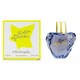 image 1 of Lolita Lempicka Eau de Parfum 50ml Spray