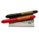 image 3 of South Park Mobile Phone Stand - Multicoloured - One Size