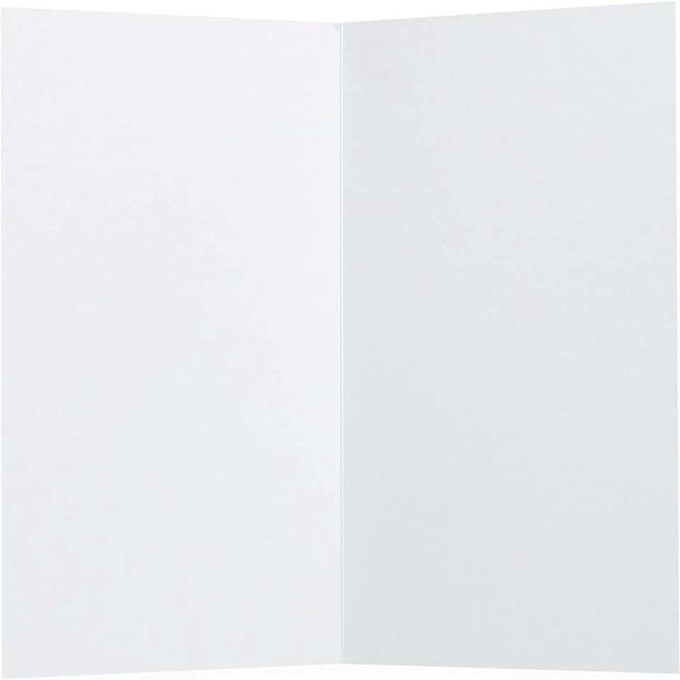 image 1 of Kindred New Home Crab Design Blank Greetings Card