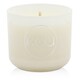 image 2 of Eco-luxury Aromacology Natural Wax Candle Glass - Nurture (italian Orange Cardamom & Vanilla) - 85g N/A