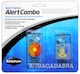 image 2 of Seachem Alert Combo - Ultimate Test Kit for Aquatic Water Quality | Clear