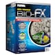 image 2 of Fluval Bio Fix 5L Biological Filter Media