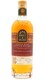 image 1 of Undisclosed Islay - Berry Bros & Rudd - Crafted In Cask - Oloroso Cask Finish 2007 18 year old Whisky