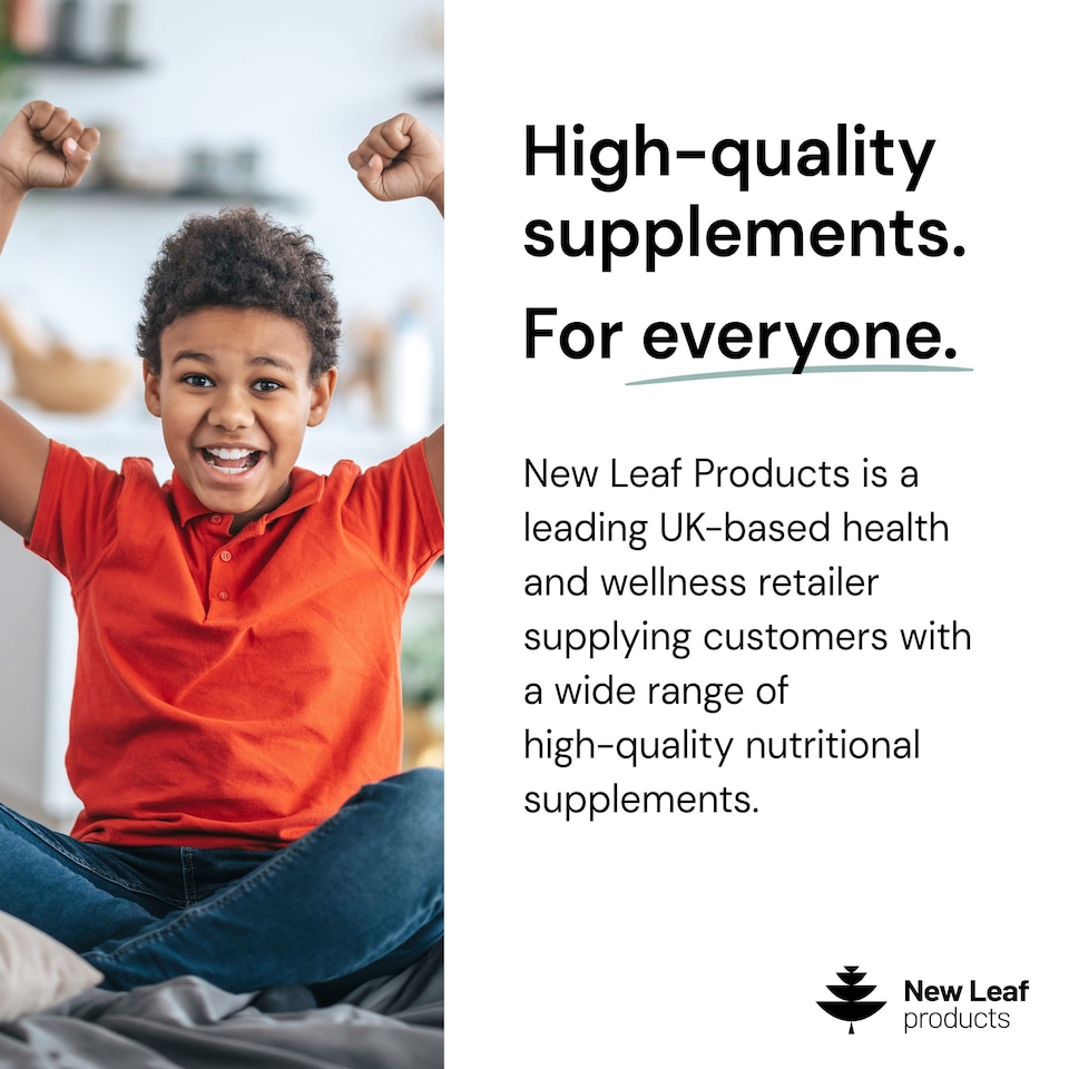 image 1 of Multivitamin Gummies For Kids - 60 Chewable Vitamins