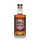 image 2 of Beckfords Maroon Cask Strength Tropical Rum | Clear