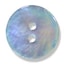 Pale Blue