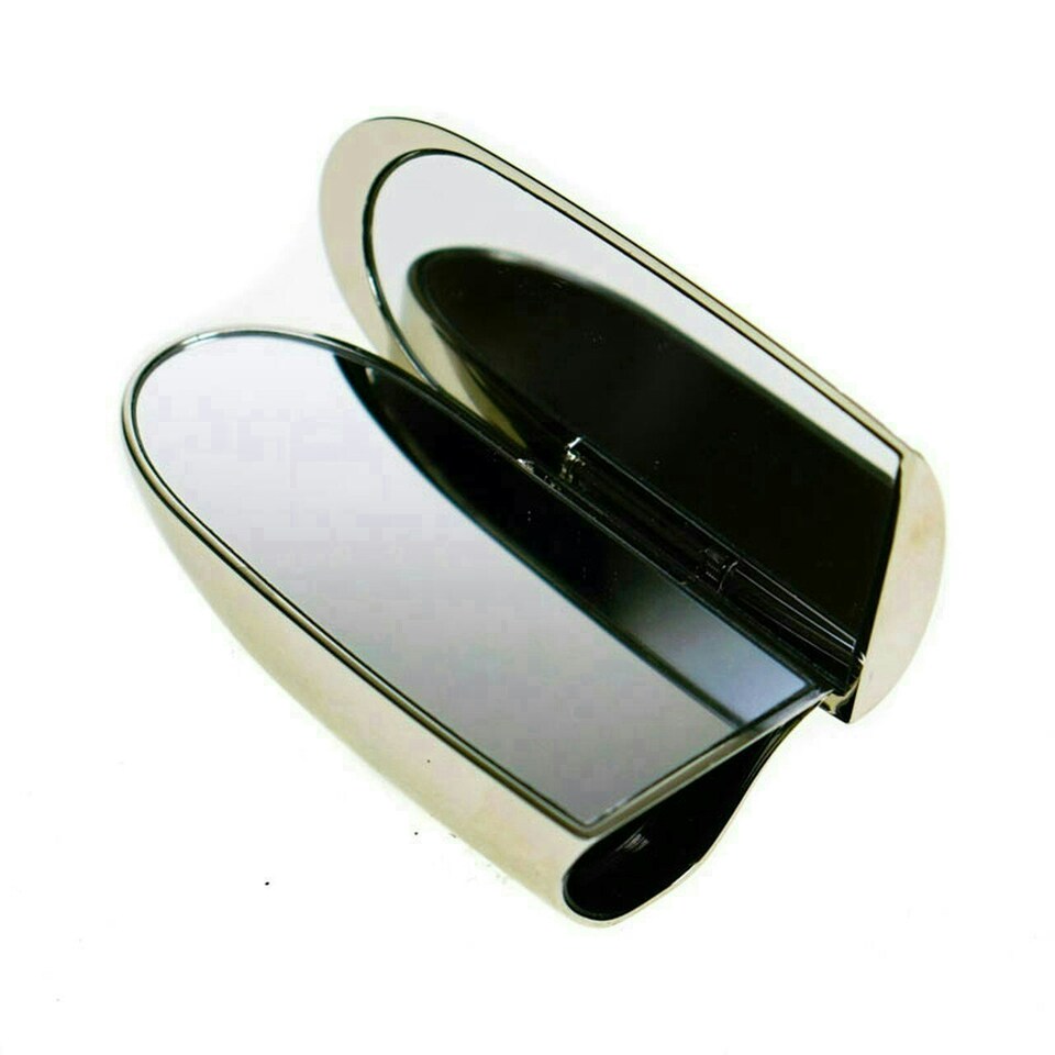 image 1 of Guerlain Rouge G Lipstick Case - Preppy Chic N/A | Preppy Chic