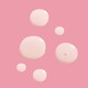 image 2 of Nature Spell Rose Water Face Toner