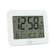 image 5 of Acctim Otto Superbrite® Digital Bedside Alarm Clock White