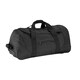 image 1 of Quadra Vessel Wheelie Travel Bag (70 Litres) - Black - One Size Black | Large