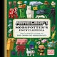 image 1 of Minecraft: Mobspotter’s Encyclopedia Hardback By Mojang AB