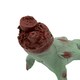 image 5 of Global Gizmos 45919 Crawling Zombie Hand