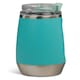image 6 of Igloo Insulated Stainless Steel Travel Mug - 10oz