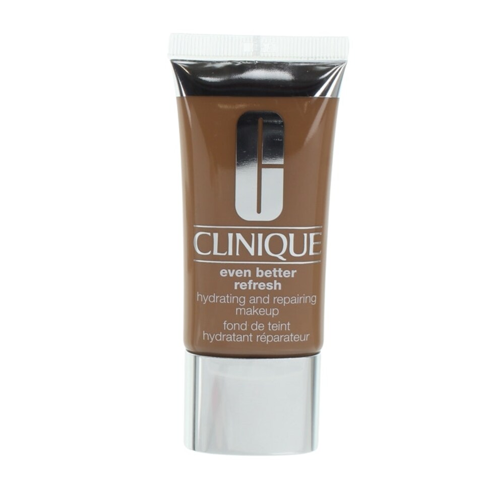 image 1 of Clinique Even Better Refresh Foundation WN115.5 Mocha N/A