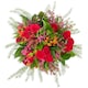 image 3 of True Affection Bouquet