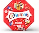 image 8 of Celebrations Centrepiece 385g Chocolate Gift with Thank You sleeve