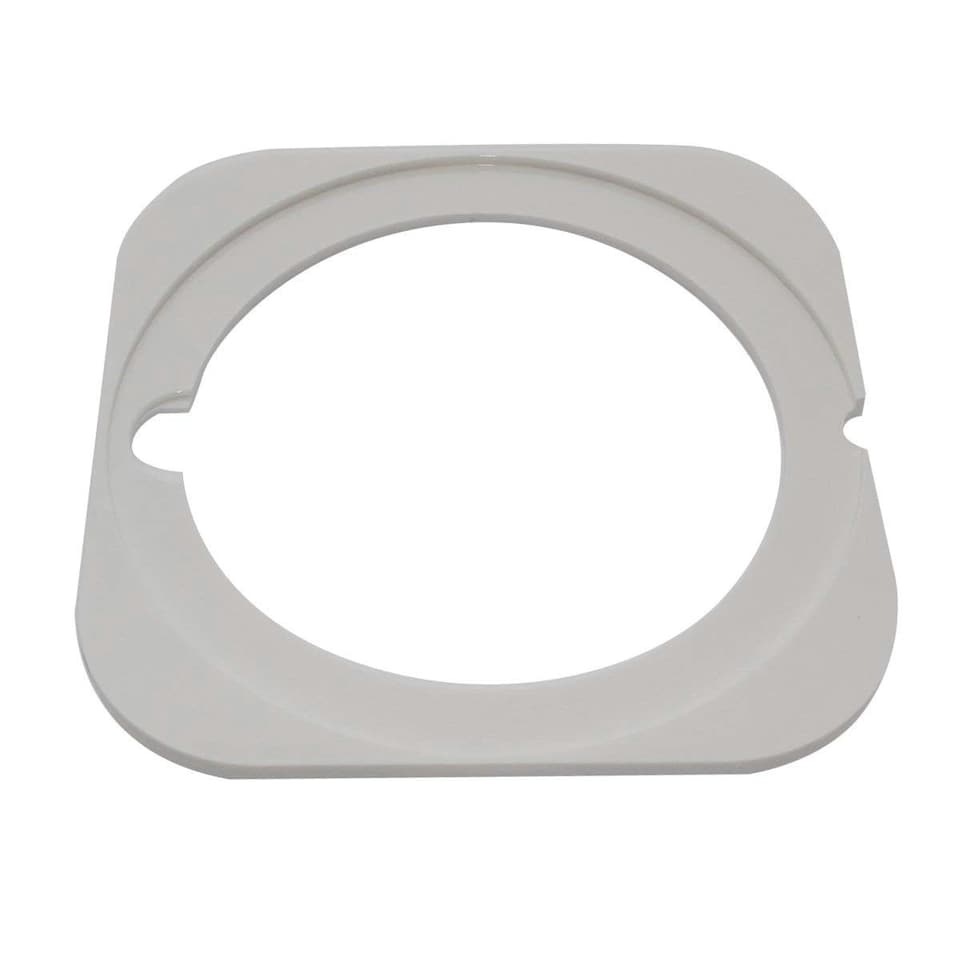 image 1 of BiOrb Life Aquarium Light Tray Insert -White